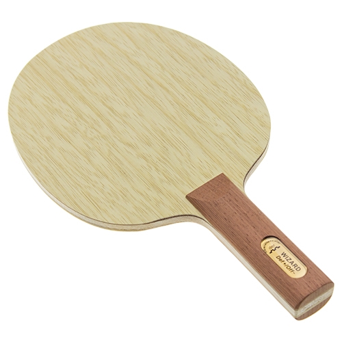 der-materialspezialist och Barna äntligen påfyllda.