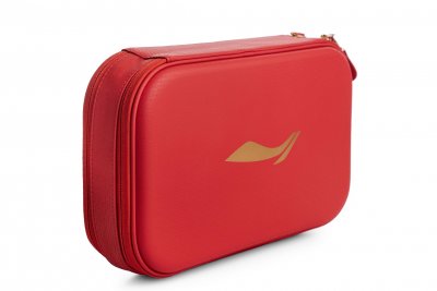 Li-Ning Olympic Case