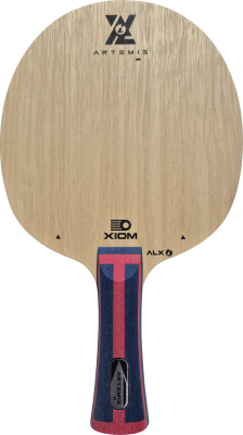 Xiom Artemis ALXi