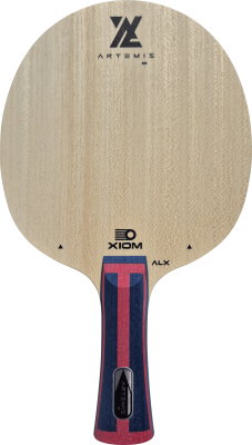 Xiom Artemis ALX