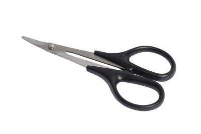 andro Scissors