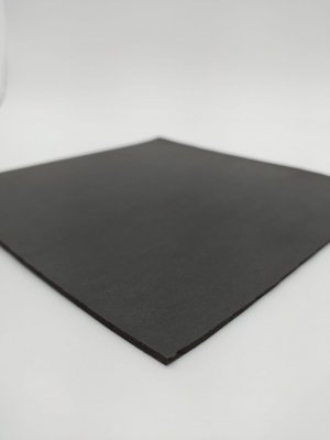 Spinlab Absobtion Sponge Black