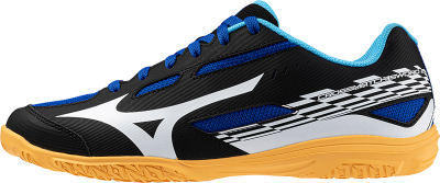 Mizuno Crossmatch Sword 2