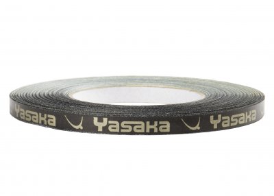 Yasaka Edge Tape 10mm/50m