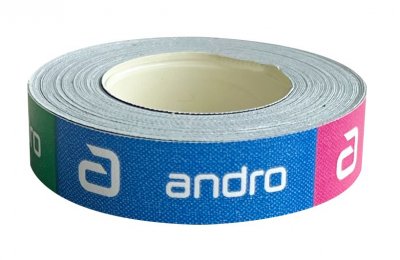 andro Kantband Colors