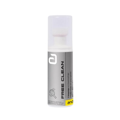 andro FREE CLEAN Combi 100 ml