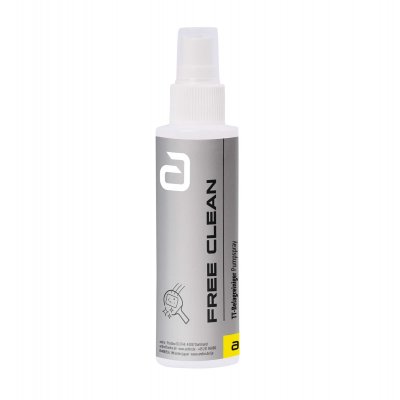 andro Free Clean 125ml