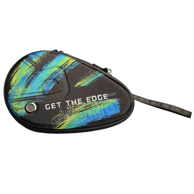 andro Hardcase Crory