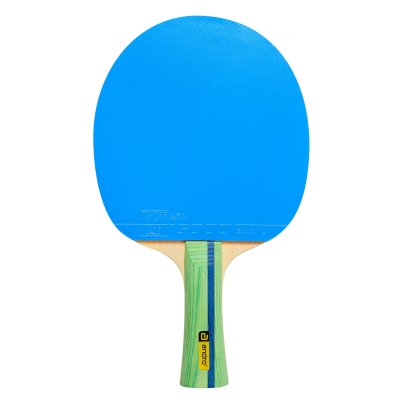 andro I-100 Blue