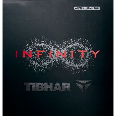 Tibhar Infinity MX-P