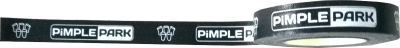 PiMPLEPARK kantband 10mm 5m