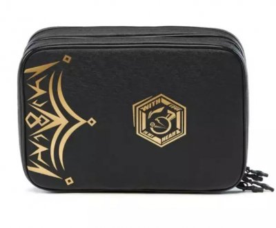 Li-Ning Ma Long Case