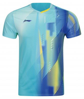 Li-Ning National T-Shirt
