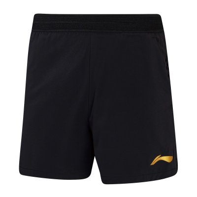 Li-Ning National Shorts