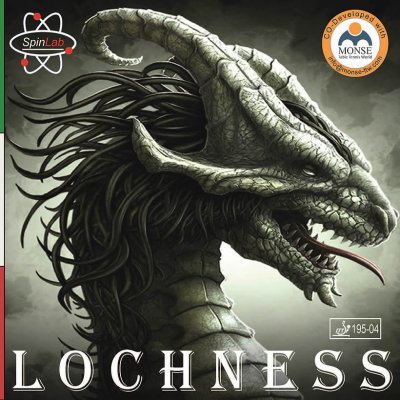 Spinlab Lochness