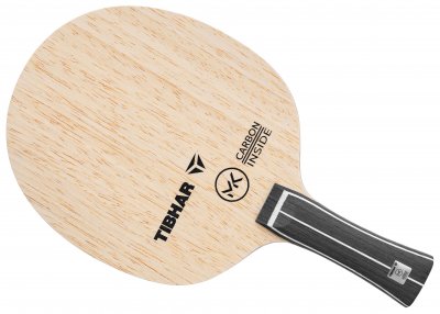 Tibhar MK Carbon Inside