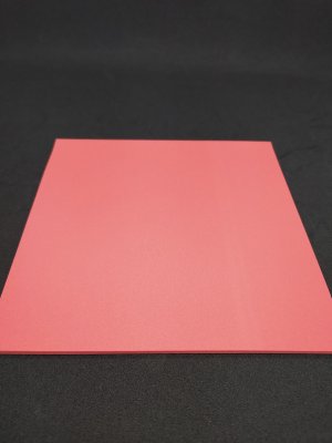 Spinlab Dämpsvamp Rosa