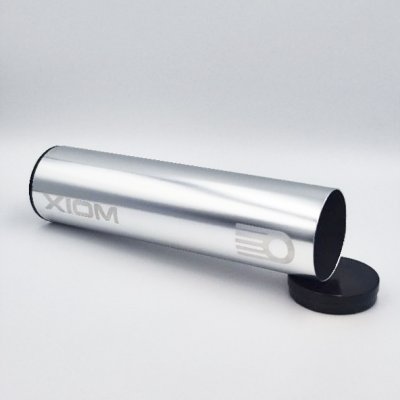 Xiom Roller