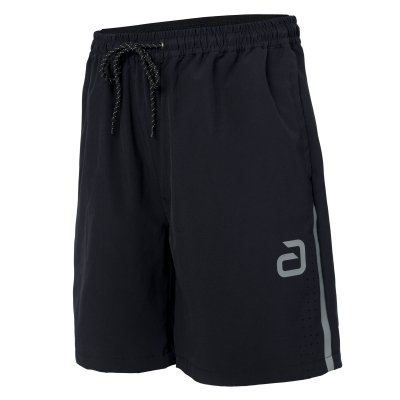 andro Short Cuso