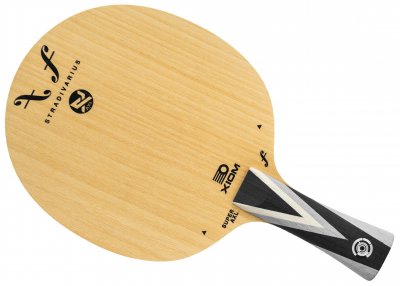 Xiom Stradivarius Super AXL