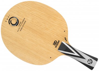 Xiom Stradivarius Super AXLi