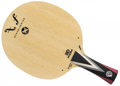 Xiom Stradivarius Super ZXL