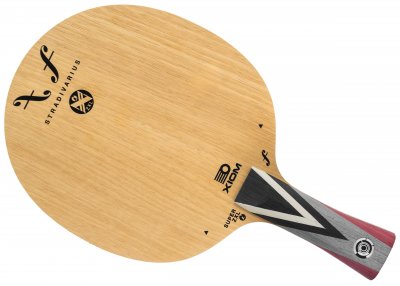 Xiom Stradivarius Super ZXLi