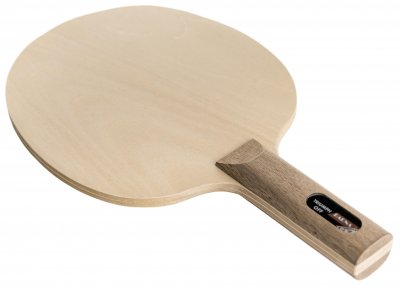 Barna Original Triumph