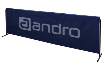 andro Barriär Basic 10-pack
