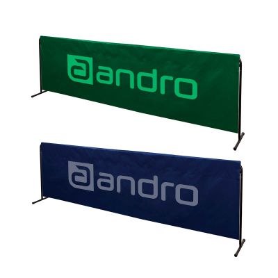 andro Barriär Stabilo 5-pack