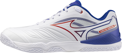 Mizuno Wave Medal 8 2026