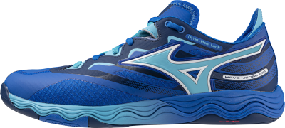Mizuno Wave Medal Neo 2024